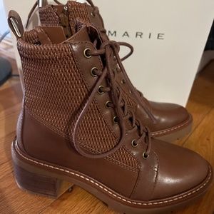 Women Boots